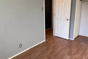 1770 Cargill Dr, Saint Louis, MO 63136 - Photo 19