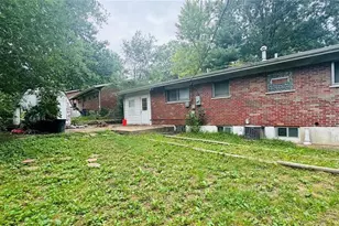 1770 Cargill Dr, Saint Louis, MO 63136 - Photo 31