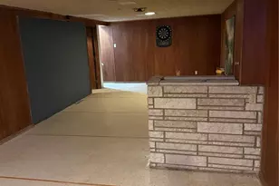 1770 Cargill Dr, Saint Louis, MO 63136 - Photo 23