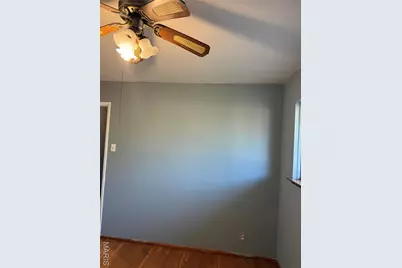 1770 Cargill Drive, Saint Louis, MO 63136 - Photo 15