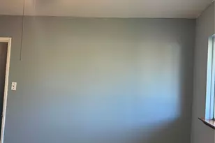 1770 Cargill Dr, Saint Louis, MO 63136 - Photo 15