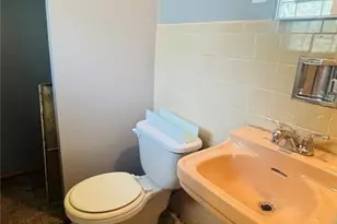 1770 Cargill Dr, Saint Louis, MO 63136 - Photo 15