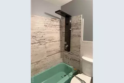 1770 Cargill Drive, Saint Louis, MO 63136 - Photo 11