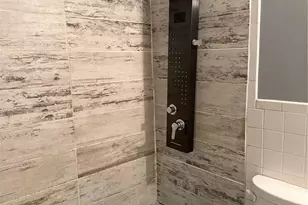 1770 Cargill Dr, Saint Louis, MO 63136 - Photo 11