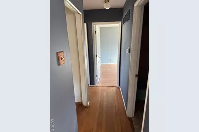 1770 Cargill Drive, Saint Louis, MO 63136 - Photo 13