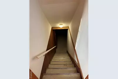1770 Cargill Drive, Saint Louis, MO 63136 - Photo 23