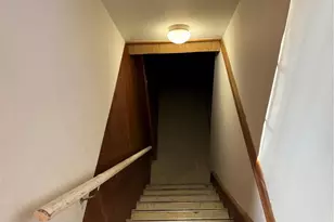 1770 Cargill Dr, Saint Louis, MO 63136 - Photo 23