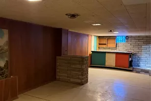 1770 Cargill Dr, Saint Louis, MO 63136 - Photo 25