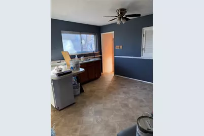 1770 Cargill Drive, Saint Louis, MO 63136 - Photo 21