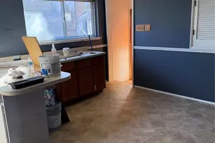 1770 Cargill Dr, Saint Louis, MO 63136 - Photo 21