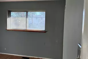 1770 Cargill Dr, Saint Louis, MO 63136 - Photo 17