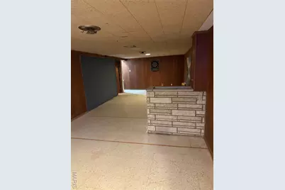 1770 Cargill Drive, Saint Louis, MO 63136 - Photo 25