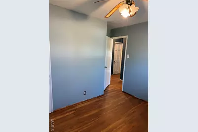 1770 Cargill Drive, Saint Louis, MO 63136 - Photo 9