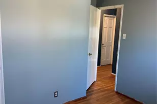 1770 Cargill Dr, Saint Louis, MO 63136 - Photo 9