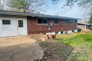 1770 Cargill Dr, Saint Louis, MO 63136 - Photo 29