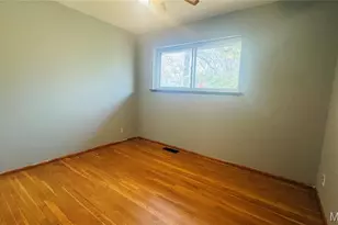 1770 Cargill Dr, Saint Louis, MO 63136 - Photo 19