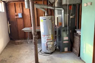 1770 Cargill Dr, Saint Louis, MO 63136 - Photo 27