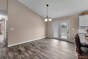 2650 Old Cape Rd, Jackson, MO 63755 - Photo 13