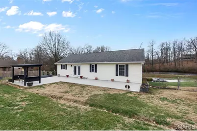 2650 Old Cape Road, Jackson, MO 63755 - Photo 35