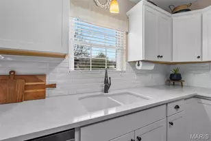 2650 Old Cape Rd, Jackson, MO 63755 - Photo 9