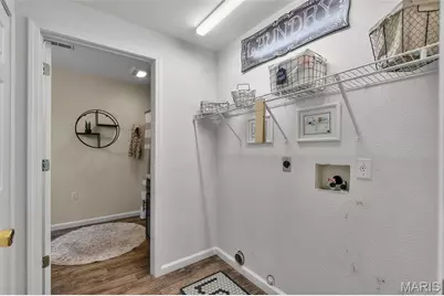 2650 Old Cape Road, Jackson, MO 63755 - Photo 27