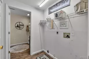 2650 Old Cape Rd, Jackson, MO 63755 - Photo 27