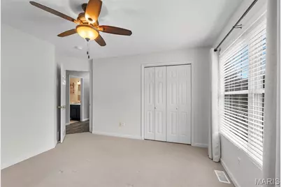 2650 Old Cape Road, Jackson, MO 63755 - Photo 19