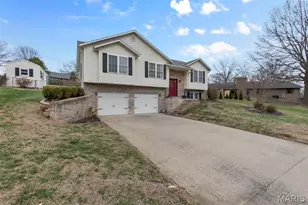 2650 Old Cape Rd, Jackson, MO 63755 - Photo 37