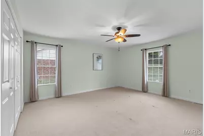 2650 Old Cape Road, Jackson, MO 63755 - Photo 17