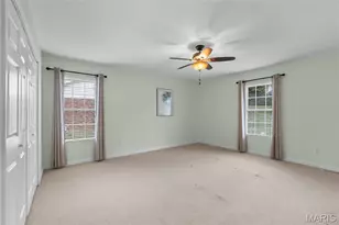 2650 Old Cape Rd, Jackson, MO 63755 - Photo 17