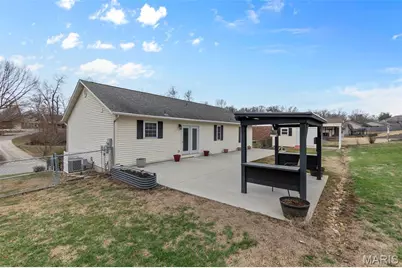 2650 Old Cape Road, Jackson, MO 63755 - Photo 33