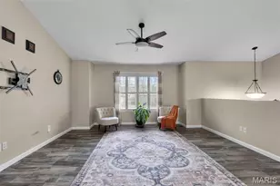 2650 Old Cape Rd, Jackson, MO 63755 - Photo 7