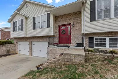 2650 Old Cape Road, Jackson, MO 63755 - Photo 3