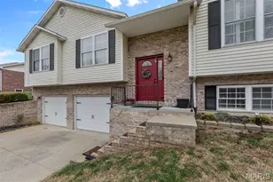 2650 Old Cape Rd, Jackson, MO 63755 - Photo 3