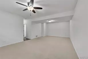 2650 Old Cape Rd, Jackson, MO 63755 - Photo 25