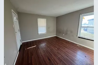 426 Hill Street, Herculaneum, MO 63048 - Photo 11