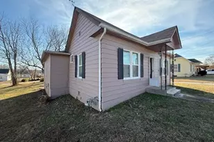 426 Hill St, Herculaneum, MO 63048 - Photo 3
