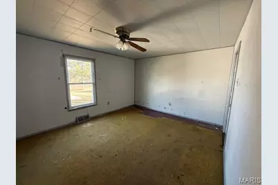 426 Hill Street, Herculaneum, MO 63048 - Photo 9