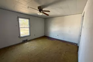 426 Hill St, Herculaneum, MO 63048 - Photo 9