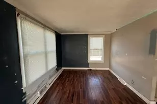 426 Hill St, Herculaneum, MO 63048 - Photo 5