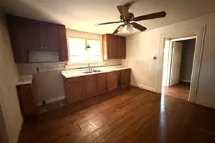 426 Hill St, Herculaneum, MO 63048 - Photo 7