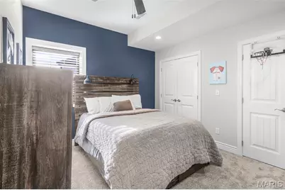 520 Lakeview Crossing, Cape Girardeau, MO 63701 - Photo 29