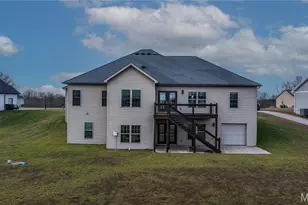 520 Lakeview Crossing, Cape Girardeau, MO 63701 - Photo 31