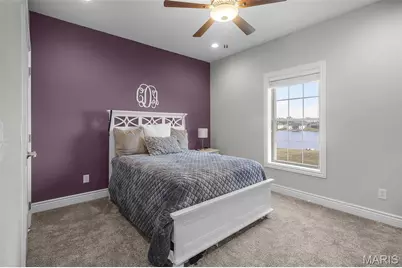 520 Lakeview Crossing, Cape Girardeau, MO 63701 - Photo 23