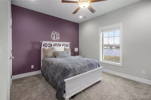 520 Lakeview Crossing, Cape Girardeau, MO 63701 - Photo 23