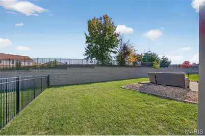 14 Bristol Ridge Ct. Court, Saint Charles, MO 63303 - Photo 33