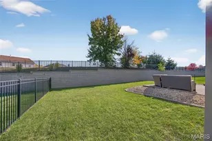 14 Bristol Ridge Ct Ct, Saint Charles, MO 63303 - Photo 33