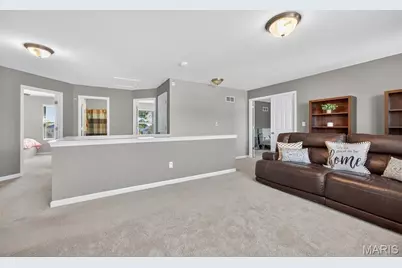 14 Bristol Ridge Ct. Court, Saint Charles, MO 63303 - Photo 17