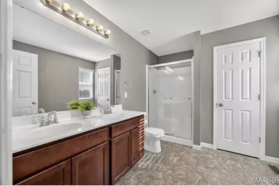 14 Bristol Ridge Ct. Court, Saint Charles, MO 63303 - Photo 21