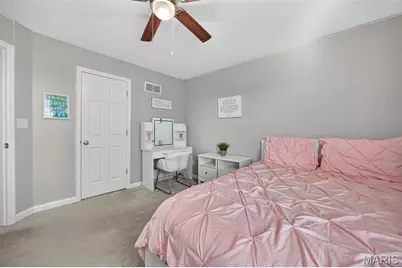 14 Bristol Ridge Ct. Court, Saint Charles, MO 63303 - Photo 27